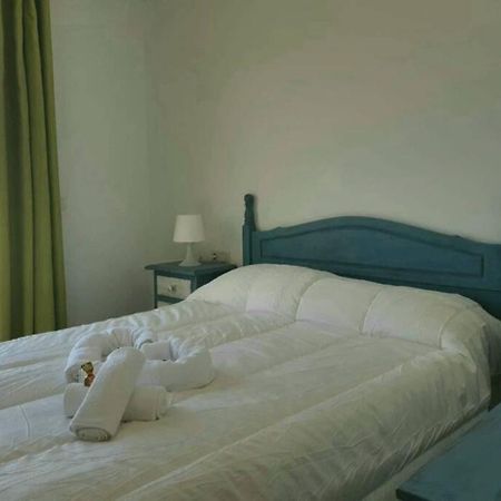 Tarajalejo Beach G Appartement Buitenkant foto